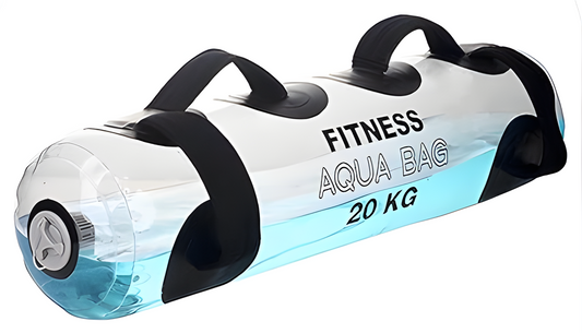 Aqua bag