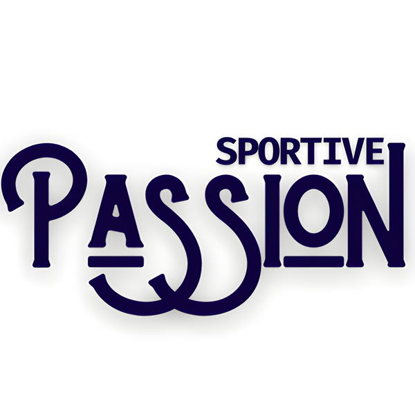 SportivePassion